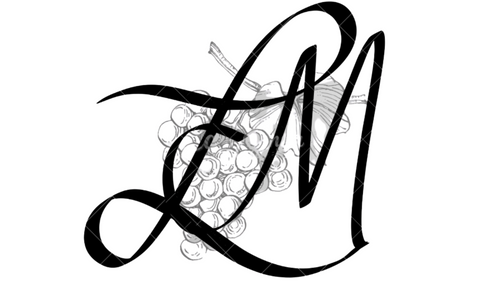 Domaine Laurent Maxence 